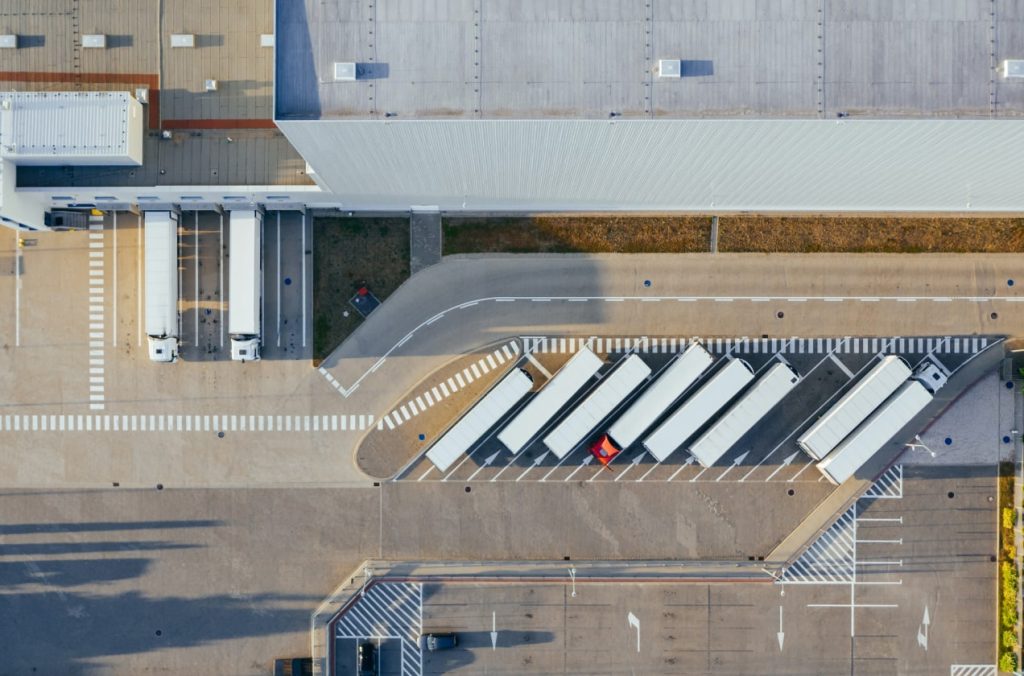 Plane Transport To The Variety that any Countries.